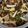 クックAZR62K☆'s cooksnap of when they made 基本のお雑煮（簡単！白だし使用／愛知県）.