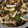 クックAZR62K☆'s cooksnap of when they made 基本のお雑煮（簡単！白だし使用／愛知県）.
