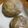 ﾌﾞﾚﾝﾀﾞ's cooksnap of when they made 時短じゃがいも術。楽々〜皮むきコツ有り♫.