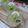 クックI7I5L1☆'s cooksnap of when they made ぶどうの坊や.
