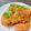 ☆３匹の子ぶた☆'s cooksnap of when they made 手を汚さず作る☆簡単ふんわり豚つくね。.