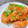 ☆３匹の子ぶた☆'s cooksnap of when they made 手を汚さず作る☆簡単ふんわり豚つくね。.