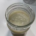 なびろめ's cooksnap of when they made 玉ねぎ麹の作り方(常温).