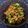 ななみ77355's cooksnap of when they made 簡単すぎ？オクラ納豆f(^^;.