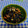ととろ＆めい's cooksnap of when they made ひじきと揚げの煮物.