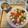 nok♡'s cooksnap of when they made 【農家のレシピ】タケノコの土佐煮.