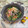 みかかめ's cooksnap of when they made 小松菜と卵の中華サラダ.