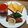 cococo710's cooksnap of when they made ☆鮭のムニエル☆濃厚にんにくバター醤油.