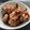やまちゃんのまま's cooksnap of when they made 鶏手羽元のオーブン焼き.