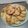 食欲が止まらない's cooksnap of when they made バター少なめ！ステラおばさんのクッキー.