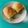 クックあさみちゃん's cooksnap of when they made ＨＢで簡単！お家deハンバーガーバンズ☆.