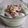 Galletita's cooksnap of when they made 簡単✴︎ミニ抹茶パフェ！.