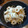 ばたみそーぱん☆'s cooksnap of when they made ✽もやしとちくわの梅肉和え✽.