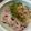 ばたみそーぱん☆'s cooksnap of when they made ★★砂肝オニオンぽん酢★★.