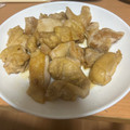 クックA21QBO☆'s cooksnap of when they made 定番！簡単！！とりの照り焼き～.