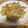 クックA21QBO☆'s cooksnap of when they made 定番！簡単！！とりの照り焼き～.