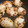 ライ君ママ's cooksnap of when they made 肉無し！エノキ茸とおからのハンバーグ.