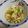 ぽろっとＱちゃん's cooksnap of when they made ☆納豆と薄あげのネギだく一品ゴマ風味☆.