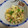 ぽろっとＱちゃん's cooksnap of when they made ☆納豆と薄あげのネギだく一品ゴマ風味☆.