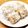 かなりんココりん's cooksnap of when they made 切り餅お助けくるみゆべし♪16/1/21.