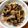 sanahey530's cooksnap of when they made しっかり味☆ひじきの煮物.