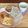 まこさんど's cooksnap of when they made 朝ごはんにちょこっと♪カップサラダ.