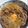 しろねこにやん's cooksnap of when they made 吉野家の牛丼にも負けない*黄金比率*牛丼.