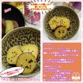 しーくれっと・らいふ's cooksnap of when they made やさしい！はちみつポテト.