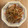 neko＊and…'s cooksnap of when they made 豚肉もやし玉ねぎ人参しょうが焼き.