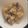 クック6U7INU☆'s cooksnap of when they made ツナときのこの炊き込みご飯.