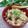 クックHG9V8Y☆'s cooksnap of when they made 塩昆布と木の子の簡単炊き込みごはん.