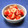 ＠迷子＠'s cooksnap of when they made ミニトマトのごま和え.