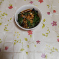 くネコまろす's cooksnap of when they made 本格！ケンニプ（エゴマの葉）のしょうゆ漬.