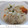 ちょこ☆ちょこ's cooksnap of when they made 簡単！炊き込みピラフ.