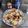 ebipeco's cooksnap of when they made 毎朝失敗しない♡目玉焼き・ベーコンエッグ.