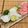 コムギ大好き's cooksnap of when they made お刺身（中トロ）やお寿司を粗塩で！.
