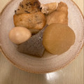 ピーナッツ子♪'s cooksnap of when they made 無添加おでん出汁.