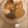 ピーナッツ子♪'s cooksnap of when they made 無添加おでん出汁.