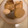 ピーナッツ子♪'s cooksnap of when they made 無添加おでん出汁.