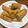 neneko's cooksnap of when they made ポリポリ♡ごぼうのお漬物.