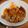 たらこ1号's cooksnap of when they made ★めちゃうま♡チキンステーキ★.
