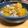 みさまさぶん's cooksnap of when they made かぼちゃの鶏そぼろあんかけ.