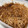 冷蔵庫レスキュー隊's cooksnap of when they made もやしとしらたきのピリ辛炒め(作り置き).