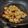 マックマチダ's cooksnap of when they made カリフラワーとベーコンのバター醤油炒め.