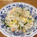 北京パンダ's cooksnap of when they made ちらし寿司.