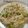 bonco55's cooksnap of when they made 簡単！枝豆のリゾット.