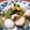 リンリン☆☆☆'s cooksnap of when they made 絶品！ 豚バラ肉とかぶの煮物 簡単.