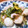 リンリン☆☆☆'s cooksnap of when they made 絶品！ 豚バラ肉とかぶの煮物 簡単.