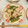 ミドランドキッチン's cooksnap of when they made 大根と鶏肉の白だしさっと煮.