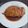 OJOぱんだ's cooksnap of when they made 鶏むね肉チャーシュー。（電気圧力鍋６分）.